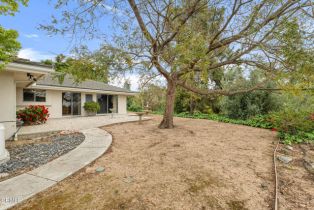 Single Family Residence, 1530 Calle Portada, Camarillo, CA 93010 - 59