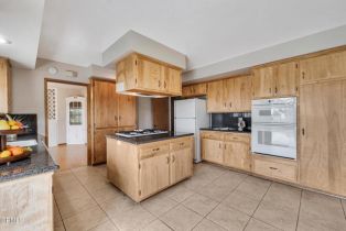 Single Family Residence, 1530 Calle Portada, Camarillo, CA 93010 - 6