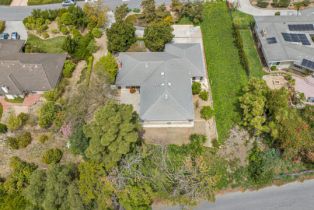 Single Family Residence, 1530 Calle Portada, Camarillo, CA 93010 - 62