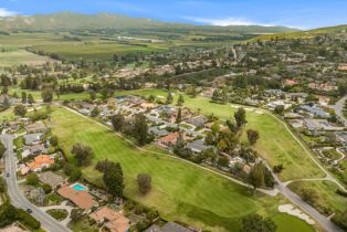 Single Family Residence, 1530 Calle Portada, Camarillo, CA 93010 - 65