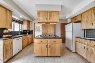 Single Family Residence, 1530 Calle Portada, Camarillo, CA 93010 - 7