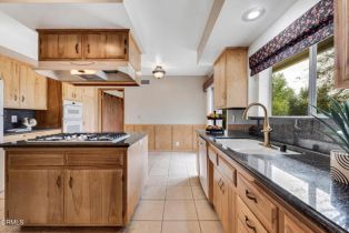 Single Family Residence, 1530 Calle Portada, Camarillo, CA 93010 - 9