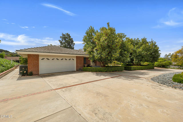 Single Family Residence, 1530 Calle Portada, Camarillo, CA 93010 - 1
