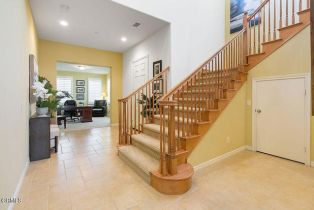 Single Family Residence, 1464 Twin Tides pl, Oxnard, CA 93035 - 10