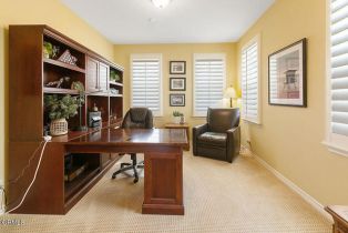 Single Family Residence, 1464 Twin Tides pl, Oxnard, CA 93035 - 11