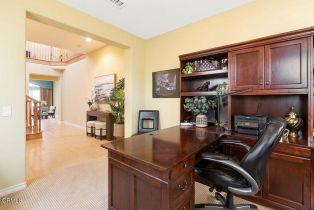 Single Family Residence, 1464 Twin Tides pl, Oxnard, CA 93035 - 12