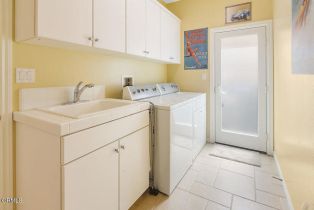 Single Family Residence, 1464 Twin Tides pl, Oxnard, CA 93035 - 13