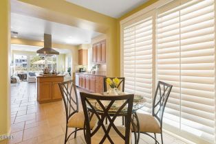 Single Family Residence, 1464 Twin Tides pl, Oxnard, CA 93035 - 14