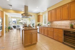 Single Family Residence, 1464 Twin Tides pl, Oxnard, CA 93035 - 16