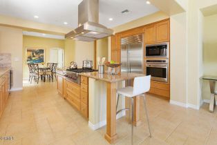 Single Family Residence, 1464 Twin Tides pl, Oxnard, CA 93035 - 18