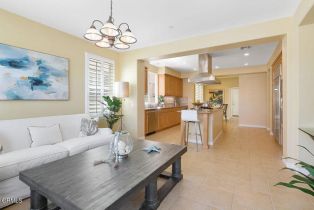 Single Family Residence, 1464 Twin Tides pl, Oxnard, CA 93035 - 19