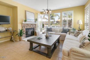 Single Family Residence, 1464 Twin Tides pl, Oxnard, CA 93035 - 20