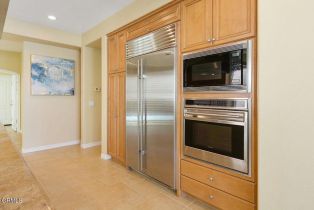 Single Family Residence, 1464 Twin Tides pl, Oxnard, CA 93035 - 22