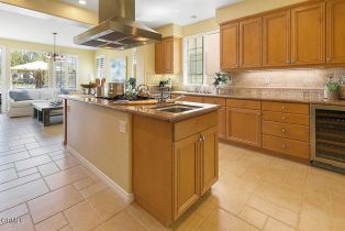 Single Family Residence, 1464 Twin Tides pl, Oxnard, CA 93035 - 23