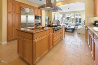 Single Family Residence, 1464 Twin Tides pl, Oxnard, CA 93035 - 24