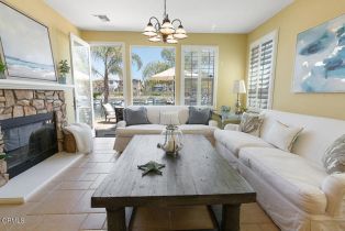 Single Family Residence, 1464 Twin Tides pl, Oxnard, CA 93035 - 25