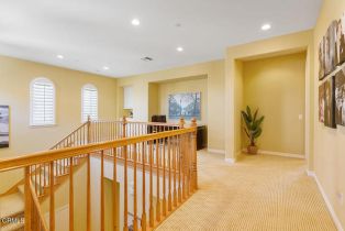 Single Family Residence, 1464 Twin Tides pl, Oxnard, CA 93035 - 26