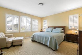 Single Family Residence, 1464 Twin Tides pl, Oxnard, CA 93035 - 27