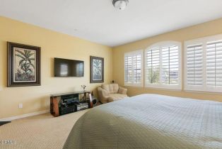 Single Family Residence, 1464 Twin Tides pl, Oxnard, CA 93035 - 29