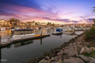 Single Family Residence, 1464 Twin Tides pl, Oxnard, CA 93035 - 3