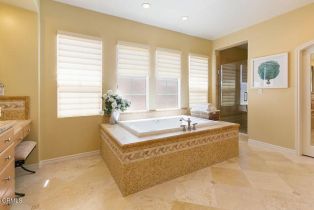 Single Family Residence, 1464 Twin Tides pl, Oxnard, CA 93035 - 30