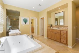 Single Family Residence, 1464 Twin Tides pl, Oxnard, CA 93035 - 31