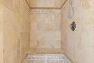 Single Family Residence, 1464 Twin Tides pl, Oxnard, CA 93035 - 32