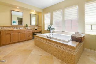 Single Family Residence, 1464 Twin Tides pl, Oxnard, CA 93035 - 33