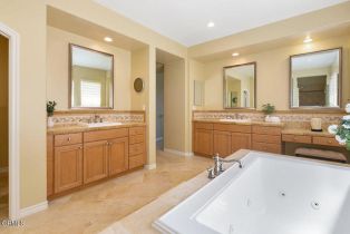 Single Family Residence, 1464 Twin Tides pl, Oxnard, CA 93035 - 34