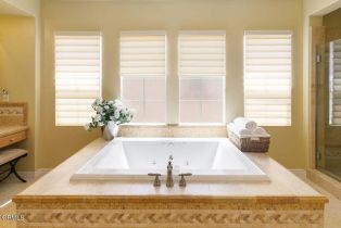 Single Family Residence, 1464 Twin Tides pl, Oxnard, CA 93035 - 35