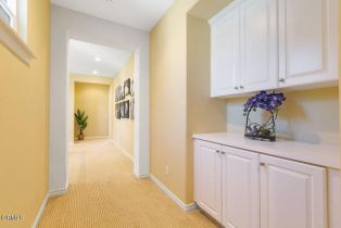 Single Family Residence, 1464 Twin Tides pl, Oxnard, CA 93035 - 36