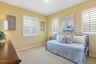 Single Family Residence, 1464 Twin Tides pl, Oxnard, CA 93035 - 37