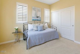 Single Family Residence, 1464 Twin Tides pl, Oxnard, CA 93035 - 38