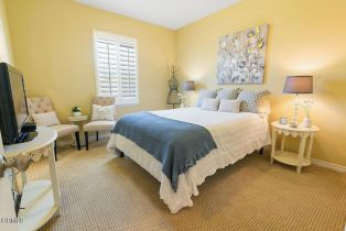 Single Family Residence, 1464 Twin Tides pl, Oxnard, CA 93035 - 39