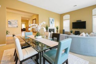 Single Family Residence, 1464 Twin Tides pl, Oxnard, CA 93035 - 4