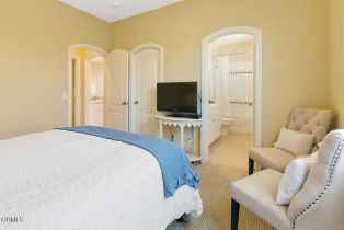 Single Family Residence, 1464 Twin Tides pl, Oxnard, CA 93035 - 40