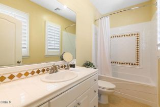 Single Family Residence, 1464 Twin Tides pl, Oxnard, CA 93035 - 41