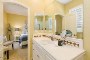 Single Family Residence, 1464 Twin Tides pl, Oxnard, CA 93035 - 42