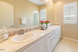 Single Family Residence, 1464 Twin Tides pl, Oxnard, CA 93035 - 43