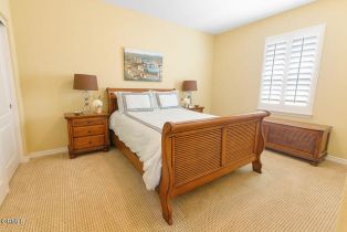 Single Family Residence, 1464 Twin Tides pl, Oxnard, CA 93035 - 44