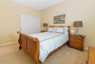 Single Family Residence, 1464 Twin Tides pl, Oxnard, CA 93035 - 45