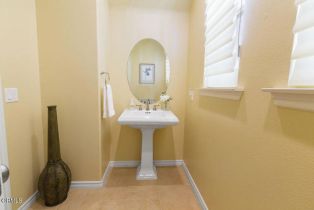 Single Family Residence, 1464 Twin Tides pl, Oxnard, CA 93035 - 46