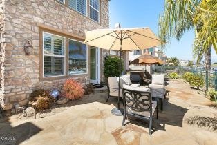 Single Family Residence, 1464 Twin Tides pl, Oxnard, CA 93035 - 47