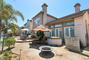 Single Family Residence, 1464 Twin Tides pl, Oxnard, CA 93035 - 48