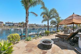 Single Family Residence, 1464 Twin Tides pl, Oxnard, CA 93035 - 49