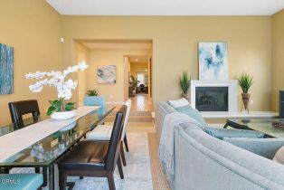 Single Family Residence, 1464 Twin Tides pl, Oxnard, CA 93035 - 5