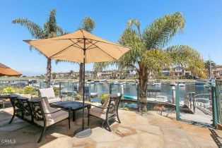 Single Family Residence, 1464 Twin Tides pl, Oxnard, CA 93035 - 50
