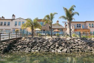 Single Family Residence, 1464 Twin Tides pl, Oxnard, CA 93035 - 53
