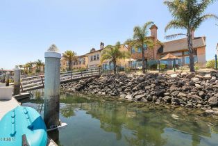 Single Family Residence, 1464 Twin Tides pl, Oxnard, CA 93035 - 54