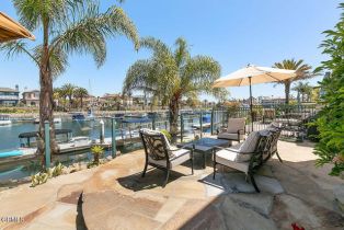 Single Family Residence, 1464 Twin Tides pl, Oxnard, CA 93035 - 56